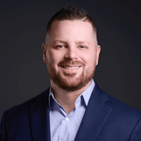 Adam Zeman - Senior Mortgage Loan Originator in North Canton, OH