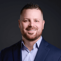 Adam Zeman - Senior Mortgage Loan Originator in North Canton, OH