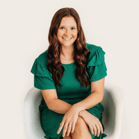 Jessica Facenbaker - Mortgage Loan Originator in North Canton, OH