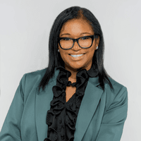 Keena Gehringer - Senior Mortgage Loan Originator in Charlotte, NC