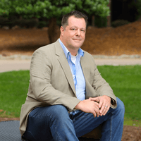 Patrick Bayley - Senior Mortgage Loan Originator in Cary, NC