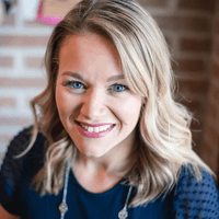 Kayla Remark - Mortgage Loan Originator in Columbus, OH