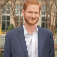 Thomas Young - Sales / Operations Manager in Charlotte, NC