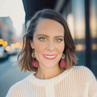 Christy Johnson - Senior Mortgage Loan Originator in Lees Summit, MO
