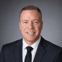 Dan Wessels - Senior Mortgage Loan Officer in Mendota Heights, MN