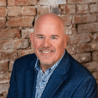 Scott Warren - Senior Mortgage Loan Originator in Plano, TX