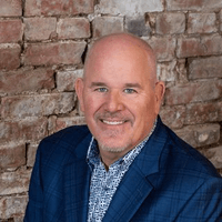 Scott Warren - Senior Mortgage Loan Originator in Plano, TX