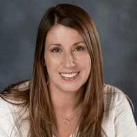 Jennifer Clancy - Senior Mortgage Loan Originator in Acworth, GA