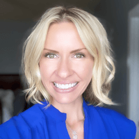 Ellie Seymour - Mortgage Loan Originator in Summerville, SC