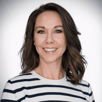 Jenny Wellington - Producing Sales Manager in Bentonville, AR