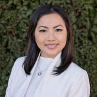 Win Groshans - Mortgage Loan Originator in Renton, WA