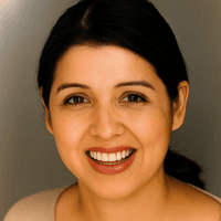 Cali Espinello - Loan Partner in Raleigh, NC