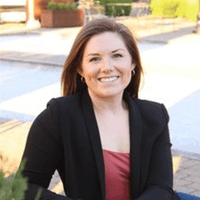 Katrina Gibson - Mortgage Loan Originator in Tualatin, OR
