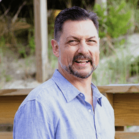 Steven Farrington - Mortgage Loan Originator in Chandler, AZ