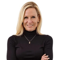 Lani Furrows Wagner - Mortgage Loan Originator in Charlotte, NC