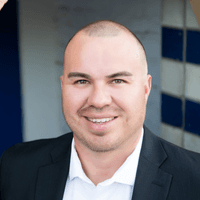 Rolando Diaz - Mortgage Loan Originator
