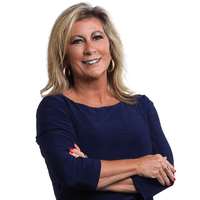Jackie Jackson - Mortgage Loan Originator in Bloomington, IL