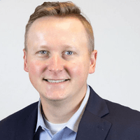Evan Aughenbaugh - Mortgage Loan Originator in Bloomington, IL
