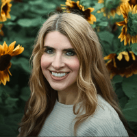 Rachel Anderson - Mortgage Loan Originator in Snohomish, WA