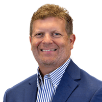 Jay Myers - Mortgage Loan Originator in Bentonville, AR