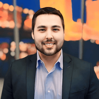 Kyle Allgair - Mortgage Loan Originator in Roseville, CA