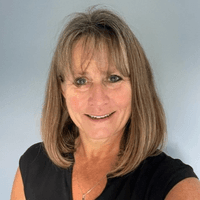 Stacey Huss - Mortgage Loan Originator in Panama City Beach, FL