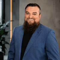 James Mahan - Mortgage Loan Originator in Bentonville, AR