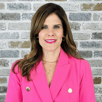 Lauren Rodgers - TPO Client Success Manager in San Diego, CA