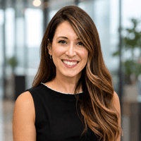 Shasta Ligon - Senior Loan Originator in Indianapolis, IN
