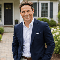 Tim McGarry - Mortgage Loan Originator in San Diego, CA