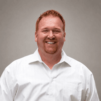 Aaron Longley - Vice President of Mortgage Lending | NMLS # 243213 in Madison, WI