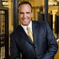 James Nuesslein - Vice President of Mortgage Lending in Lombard, IL