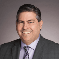 Todd Schwartz - Sales Manager - VP of Mortgage Lending | NMLS # 789865 in Tampa, FL