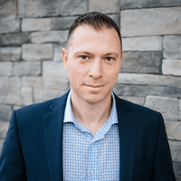 Tony Fragale - Branch Manager, Vice President of Mortgage Lending | NMLS # 76480 in Brentwood, TN