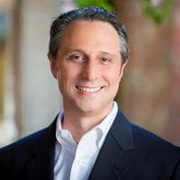 Justin Pohn - Branch Manager | NMLS # 858358 in Louisville, KY