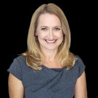 Rhonda Andersen - Vice President of Mortgage Lending | NMLS #318279 in Tampa, FL