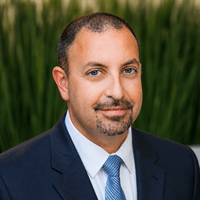 Edward Buffum - Mortgage Banker | NMLS #247302 in Carlsbad, CA
