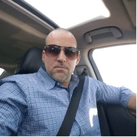 Rudy Pfaff III - VP of Mortgage Lending in Tampa, FL
