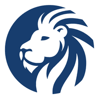 Mutual of Omaha Mortgage in North Canton, OH