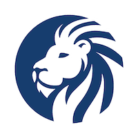 Mutual of Omaha Mortgage in San Diego, CA