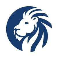 Mutual of Omaha Mortgage in Henderson, NV