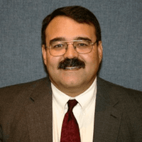Jtrujillo - Loan Officer | NMLS # 261564 in Palmdale, CA
