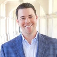 Austin Behic - Loan Processor / MLO | NMLS # 1593925 in Escondido, CA
