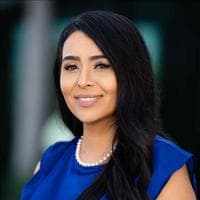 Cynthia Escobar - Senior Loan Officer | NMLS # 2161018 in Bakersfield, CA