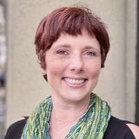 Jeany Birdeno - Loan Originator Assistant | NMLS #2184252 in Astoria, OR