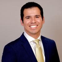 Emilio Cortes - Loan Officer | NMLS # 1442701 in Oxnard, CA