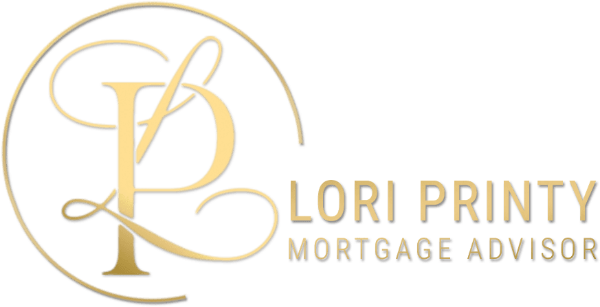 Lori Printy - Gallery Photo