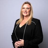 Lori Printy - Loan Officer | NMLS # 343499 in San Dimas, CA