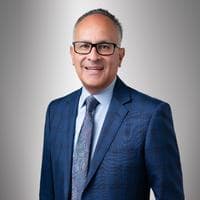 Manuel Corral - The Corral Team - Loan Officer | NMLS # 153224 in Chino Hills, CA