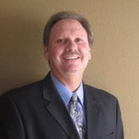 James Kreminski - Producing Branch Manager | NMLS # 348261 in Redmond, OR